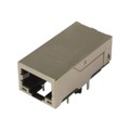 09455511152 - CONN JACK RJ45 WITH TRA