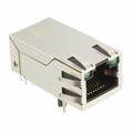 A60-113-233P471 - CONN JACK 1PORT 1000 BASE-T PCB