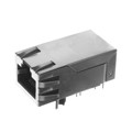 7499511001A - CONN JACK 1PORT 1000 BASE-T PCB