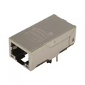 09455511540 - CONN JACK RJ45 WITH TRA