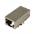09455511542 - CONN JACK RJ45 1GBIT ANGL