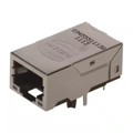 09455511560 - CONN JACK RJ45 WITH TRA