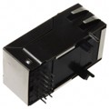 7499111005 - CONN JACK 1PORT 1000 BASE-T PCB