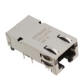 JT3-1125HL - CONN JACK 1PORT 10G BASE-T PCB