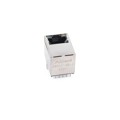 ARV11-4514 - CONN MOD JACK SINGLE PORT VERTIC