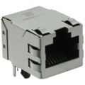 6605841-1 - CONN JACK 1PORT 100 BASE-T