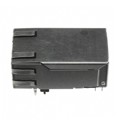 JK0-0014 - CONN JACK 1PORT 1000 BASE-T PCB
