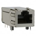 JK0-0017NL - CONN JACK 1PORT 1000 BASE-T PCB