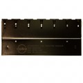 0857801005 - CONN JACK 12PORT 1000 BASE-T PCB