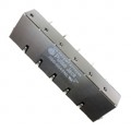 JG0-0045NL - CONN JACK 6PORT 100 BASE-TX PCB