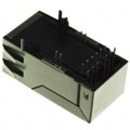 7499311001 - CONN JACK 1PORT 1000 BASE-T PCB