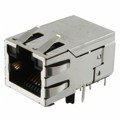 SI-50171-F - CONN JACK 1PORT 100 BASE-T PCB