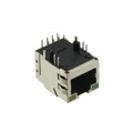 5-6605786-1 - CONN JACK 1PORT 100 BASE-T