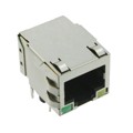 5-6605408-1 - CONN JACK 1PORT 100 BASE-T