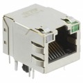 1840710-5 - CONN JACK 1PORT 1000 BASE-T