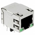 1-6605444-1 - CONN JACK 1PORT 1000 BASE-T