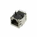 5-6605435-6 - CONN JACK 1PORT AUTOMDIX