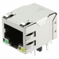 5-6605443-1 - CONN JACK 1PORT 100 BASE-T