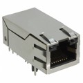 7499511610 - CONN JACK 1PORT 1000 BASE-T PCB