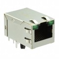 1840750-7 - CONN JACK 1PORT 1000 BASE-T PCB