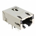 G12-1JJT-038 - CONN JACK 1PORT 10G BASE-T PCB