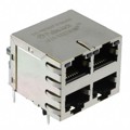 JX20-0037NL - CONN JACK