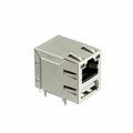 JD4-1001NL - CONN JACK