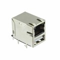 JD4-1002NL - CONN JACK