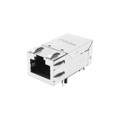 JK0-2501NL - CONN JACK 1PORT 2.5G BASE-T PCB