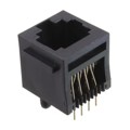 MTJ-883X1 - MODULAR JACK RJ45 8P8C
