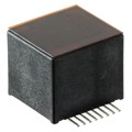 E5288-006-02-L - CONN MOD JACK 8P8C VERT UNSHLD