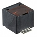 0855135113 - CONN MOD JACK 8P8C VERT UNSHLD