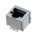 1705549-1 - CONN MOD JACK 8P8C SHLD