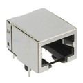 RJE051AA1310 - CONN MOD JACK 10P10C R/A SHLD