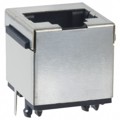 94152-088LF - CONN MOD JACK 8P8C VERT SHIELDED