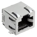 2178415-1 - CONN MOD JACK 8P8C R/A SHIELDED