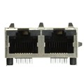 RJHSE-5380-02 - CONN MOD JACK 8P8C R/A SHIELDED
