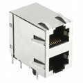 E5908-4V0S54-L - CONN MOD JACK 8P8C R/A SHIELDED