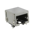 0855055113 - CONN MOD JACK 8P8C R/A SHIELDED