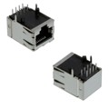 5406298-1 - CONN MOD JACK 8P8C R/A SHIELDED