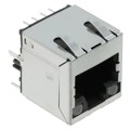 RJE45-188-14A1 - CONN MOD JACK 8PC8PC SHIELDED