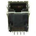 5406299-1 - CONN MOD JACK 8P8C R/A SHIELDED