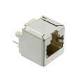 6368150-3 - CONN MOD JACK 8P8C SHIELDED