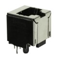 6116202-1 - CONN MOD JACK 8P8C VERT SHIELDED