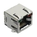 2-6339191-1 - CONN MOD JACK 8P8C R/A SHIELDED