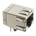 1-5406299-1 - CONN MOD JACK 8P8C R/A SHIELDED
