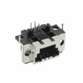 5-1761185-1 - CONN MOD JACK 4P R/A SHLD