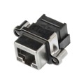 MRJ5380M1 - CONN MOD JACK 8P8C R/A UNSHLD