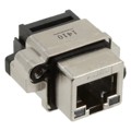 MRJR-5380-01 - CONN MOD JACK 8P8C R/A
