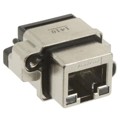 MRJR-5481-0F - CONN MOD JACK 8P8C VERT